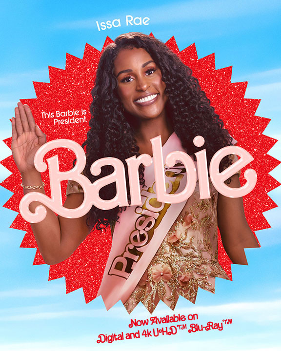 Fantasia Barbie Filme 2023 – JJ Outlet